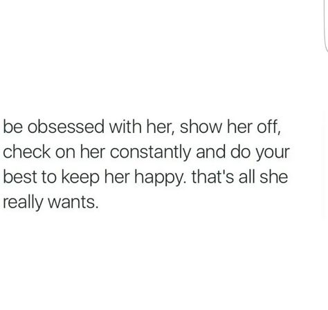 That's all she wants All She Wanted Was To Be Loved, All She Wants Quotes, Want Quotes, Giving Quotes, Do Your Best, Real Quotes, Funny Things, Fix It, Wise Words