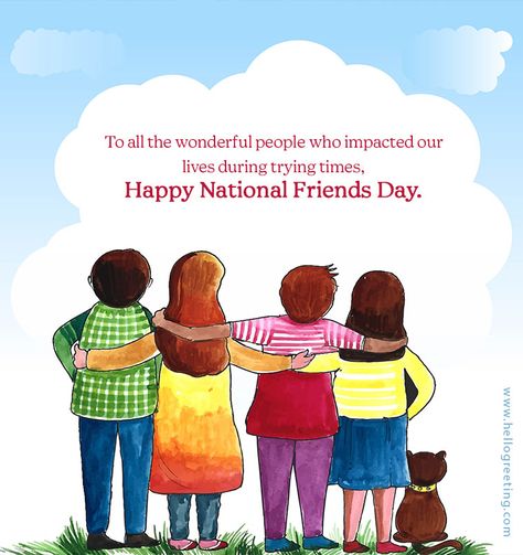 Friend Day Quotes, Best Friend Day Quotes, Happy Friendship Day Best Friends, Happy Friendship Day Quotes Wishes, Friendship Day Quotes Images, Happy International Friendship Day, Friendship Day Photos, Happy Best Friend Day, Friends Day Quotes