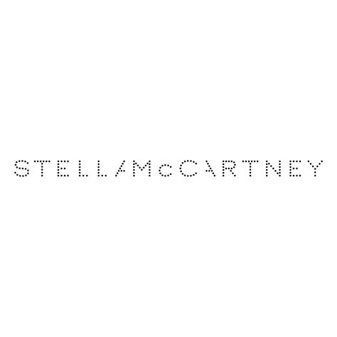 Stella McCartney #stellamccartney Stella Mcartney, Artist Branding, Love Your Skin, Satin Gown, Photo Logo, Fashion Logo, Curator Style, Stella Mccartney, Fashion Looks