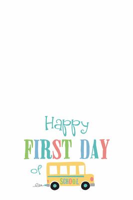 Happy First Day Of School Tags Free, Happy First Day Of School Tag, Happy Back To School Quotes, First Day Of School Wallpaper, Happy First Day Of School Quotes, Happy 1st Day Of School, First Day Of School Quotes, Wallpaper School, Teachers Day Drawing