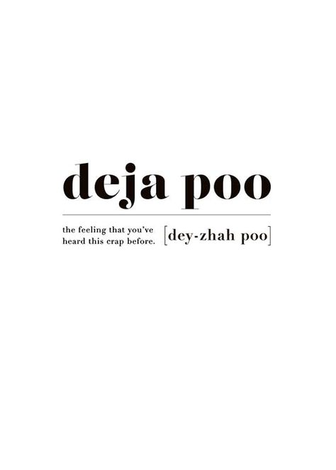 Kule Ord, Deja Poo, Citations Instagram, Unique Words Definitions, Uncommon Words, Motivation Positive, One Word Quotes, Super Funny Quotes, Weird Words