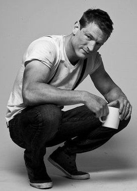 Philip Winchester | Strike Back Guy Squatting Pose, Man Squatting Pose, Man Squatting Reference, Squat Down Pose, Crazy Pose Reference, Anatomy Shapes, Squatting Pose Reference, Strike Back Tv Series, Phillip Winchester