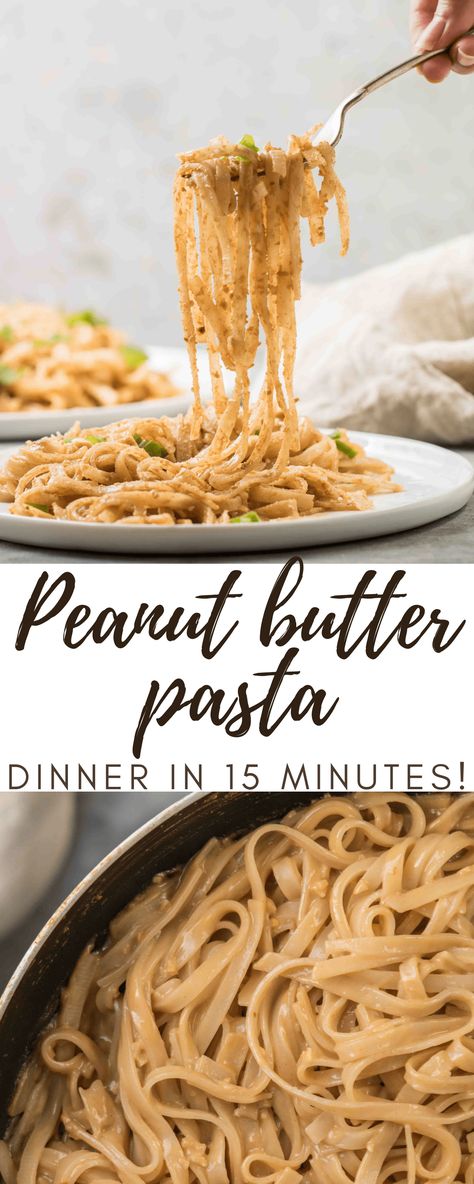 Peanut Butter Pasta, Peanut Butter Noodles Recipe, Noodles With Peanut Sauce, Butter Sauce For Pasta, Decadent Cheesecake, Peanut Sauce Noodles, Lifestyle Of A Foodie, Recipe Cheesecake, Heath Bars