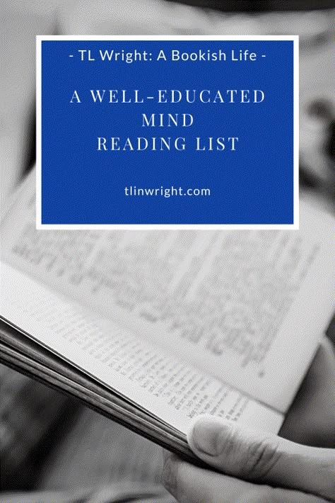 Well Educated Mind Reading List | TL Wright Classic Reads, Don Delillo, Ralph Ellison, Reading Slump, Well Educated, Mind Reading, Archive Books, 100 Books To Read, Poetry Reading