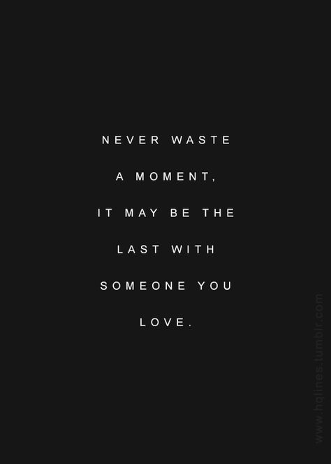 Never take it for granted. Taken For Granted Quotes, Granted Quotes, Forgetting The Past, Waste Of Time, Lessons Learned In Life, Beautiful Words Of Love, Soul Quotes, Taken For Granted, Deep Thought Quotes