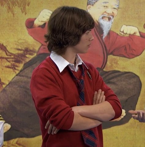 Leo Howard Icons, Jack Brewer Kickin It Season 2, Jack Brewer Icons, Kickin It Jack Brewer, Jack From Kickin It, Jack Kickin It, Jack Brewer Kickin It, Kickin It Cast, Jack Brewer