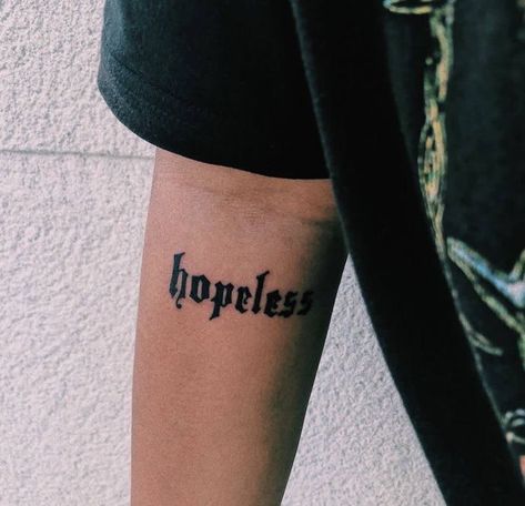 hopeless | dean holder & sky Dean Holder, Hopeless Colleen Hoover, Colleen Hoover Quotes, Colleen Hoover Books, Ugly Love, Small Tattoos For Guys, Book Tattoo, Book Report, Lost Hope