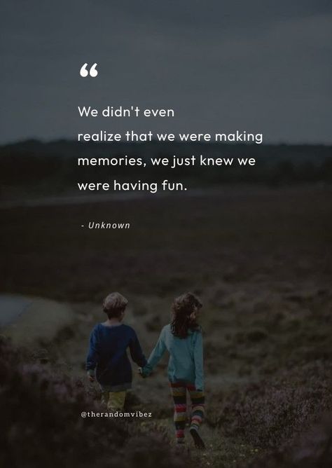 Read some of the most heartfelt emotional sister quotes, messages, and images to express your love for your sibling! #EmotionalSisterQuotes #SisterQuotes #ILoveYouSisterQuotes Quote About Siblings, Sibling Love Aesthetic, Quotes About Siblings Bonds, Quotes For Your Sister, Quotes Siblings, Quotes About Siblings, Sister And Brother Bond, Sister Quotes Meaningful, Bonding Quotes