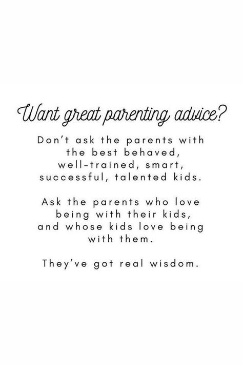 Unfit Parent Quotes, Peaceful Parenting Quotes, Conscious Parenting Quotes, Solo Parenting Quotes, No Village Parenting Quotes, Default Parent Quotes, Unsolicited Advice Quotes, Unsolicited Parenting Advice, Frustration Quotes