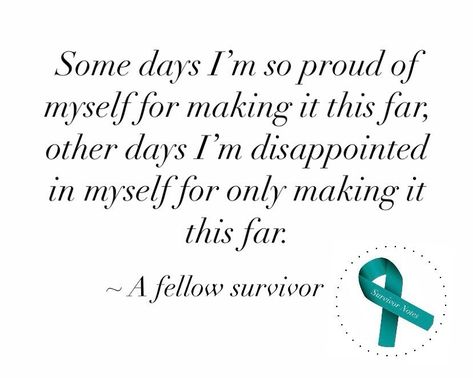 ~ A fellow survivor. #survivornotes #survivor #survivors #webelieveyou #metoo #metoomovement #seaxualassaultawareness #saam #traumahealing #thoughtsandfeelings Sa Survivor Quotes, Sa Survivor, Notes On Instagram, Story Lines, Survivor Quotes, Inspirational Board, Im A Survivor, Giving Up On Life, Dark Days