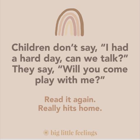 Safe Space Quotes, Childcare Quotes, Preschool Teacher Quotes, Preschool Quotes, Childcare Teacher, Toddler Quotes, Positive Parenting Quotes, Montessori Quotes, Welcome Quotes