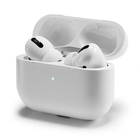 Airpod Pros, Airpods Apple, Sony Headphones, Apple Airpods Pro, Airpod Pro, Airpods 3, Air Pods, Active Noise Cancellation, Airpod Case