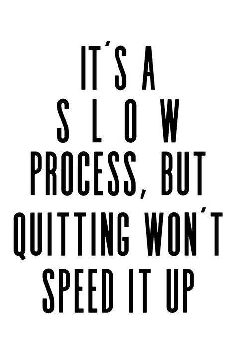 Patience is key! Easier said than done.   #motivation #workout #fitness #quotes #quotestoliveby #dailyinspirationalquotes Motivație Fitness, Inspirerende Ord, Manifestation Techniques, Workout Quotes, Art Quotes Inspirational, Quote Motivation, Healthy Fit, Motiverende Quotes, Gym Decor