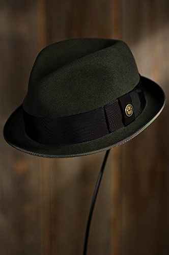 Trilby Hat Men Style, Men’s Hats, Fedora Hat Outfit, Gents Hats, Trilby Hat Men, Fedora Hat Style, Trendy Hats, Mens Dress Hats, Mens Beanie Hats