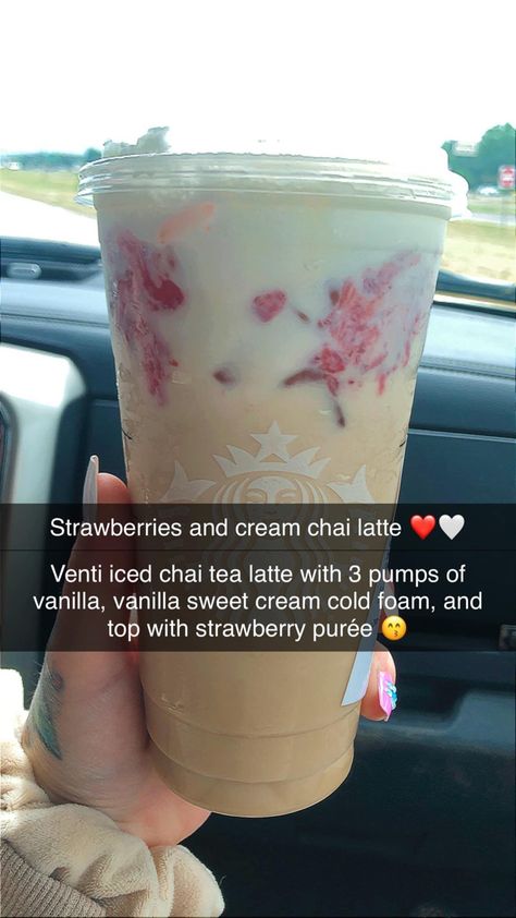 February Starbucks Drinks, Starbucks Drinks Not Too Sweet, Valentine’s Day Starbucks Drinks, Wake Me Up Starbucks Drinks, Starbucks Drinks For Pregnant Women, Warm Starbucks Drinks, Starbucks Recipes Coffee, Sweet Starbucks Drinks, Starbucks Coffee Drinks Iced