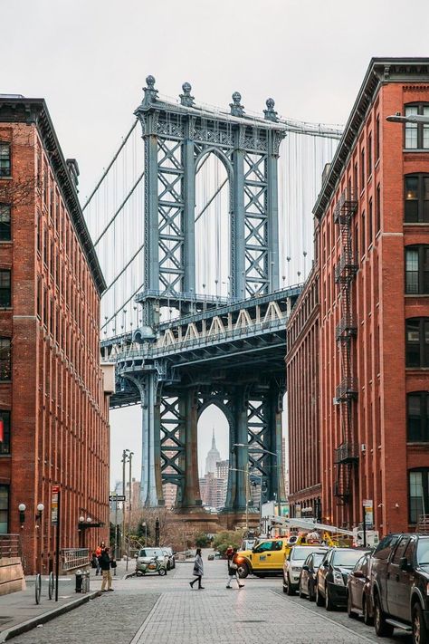 Photo New York, New York City Aesthetic, New York City Vacation, New York Wallpaper, New York City Photos, New York Photography, Empire State Of Mind, New York Aesthetic, Photography Guide