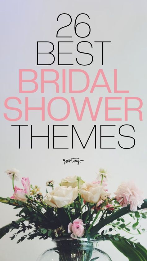 Bridal Shower Cocktail Party Ideas, Cute Bridal Shower Decorations, Household Shower Ideas Decorations, Shower Bridal Ideas, Bridal Shower Party Themes Ideas, Easy Wedding Shower Ideas, Bridal Shower Dos And Donts, Decorating For Bridal Shower Decorations, Bridal Shower Flower Themes