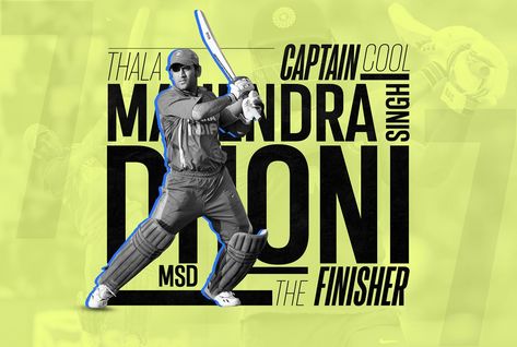 Thala Dhoni Hd Wallpaper, Dhoni Hd Wallpaper, Dhoni 7, Thala Dhoni, Cricket Books, Dhoni Photos, Ms Dhoni Wallpapers, Ms Dhoni Photos, Dhoni Wallpapers