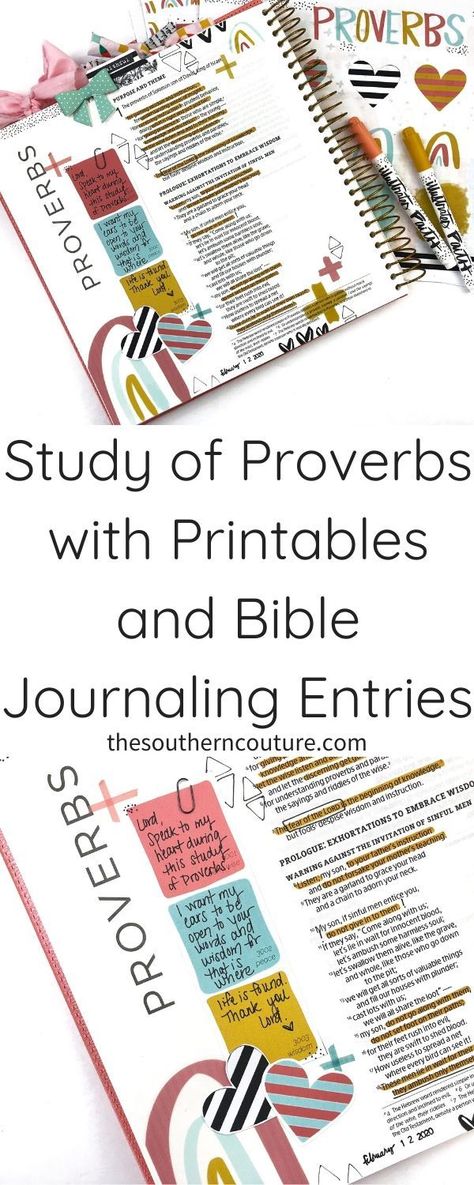 Proverbs 31 Bible Study Free Printable, Proverbs Bible Study Free Printable, Proverbs 31 Study Guide, Proverbs 31 Bible Study Notes, Proverbs Bible Study Notes, Book Of Proverbs Bible Studies, Bible Journaling Free Printables, Proverbs Study Guide, Proverbs Journaling Ideas