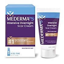 Check this out! Mederma Scar Cream, Mederma Advanced Scar Gel, Scar Cream, Get Rid Of Blackheads, Skin Cream, Skin Protection, Skin Cells, Paraben Free Products, Cider