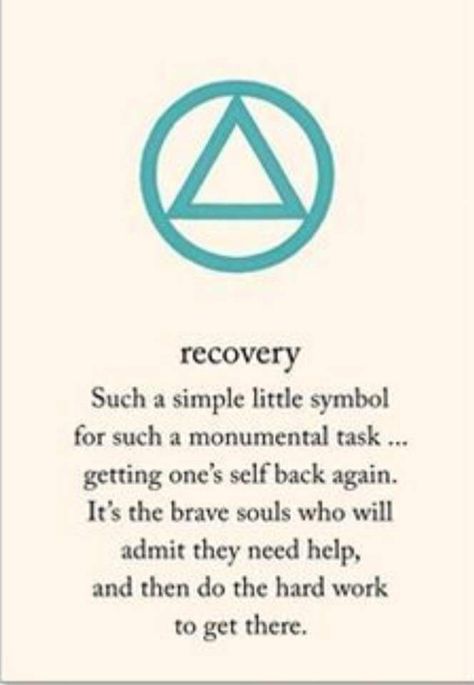 Addiction recovery quotes & memes, sobriety, recovery Symbole Tattoo, Sejarah Kuno, Support Encouragement, Quotes Dream, Inspirerende Ord, Fina Ord, Recovery Quotes, Motiverende Quotes, Trendy Quotes