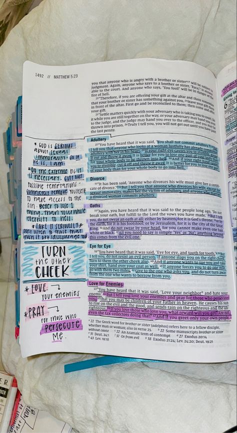 Bible Matthew 23 Bible Journaling, Sermon On The Mount Bible Journaling, John Chapter 5 Bible Journaling, Matthew 19 Bible Journaling, Matthew Notes Bible, The Book Of Matthew Bible Study, Matthew Journaling Bible, Matthew Bible Journaling Notes, Matthew 4 Bible Journaling