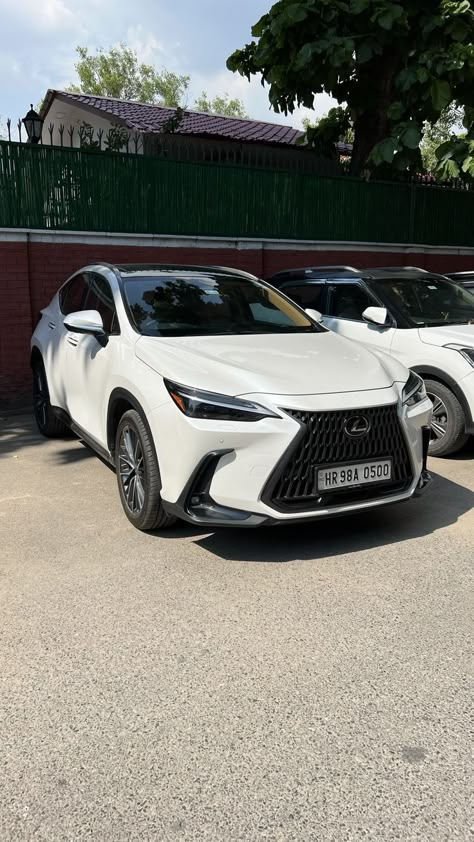 #RealLifeReview #LexusNX #Cars #LexusIndia #NX #Lexus #Red #Japanese #LexusNX350h #NX350h #SUV #Luxury #Compact #Crossover #LexusNXAZ20 #NXAZ20 #TsuneoKanasugi #l4 #MadderRed #ExperienceAmazing #NamasteCar #wallpaper #iphonewallpaper #lexuswallpaper #drive Lexus Suv Aesthetic, Lexus Aesthetic, Lexus Nx 350 F Sport, Lexus Crossover, Lexus Nx 350, Inside The Car Aesthetic, Dream Cars Lexus, Toyota Trueno, Suv Luxury