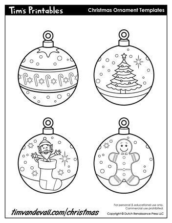 paper christmas ornaments | christmas ornament templates Christmas Ornament Coloring Page, Printable Christmas Ornaments, Printable Christmas Decorations, Christmas Ornament Template, Paper Christmas Decorations, Ornament Template, Paper Christmas Ornaments, Christmas Paper Crafts, Paper Christmas Tree