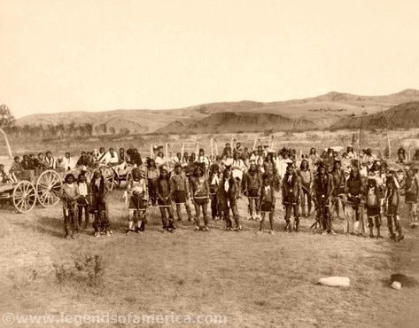 Lakota, Dakota, Nakota – The Great Sioux Nation – Legends of America Wounded Knee, Sioux Nation, Native American Dance, Sioux Indian, Lakota Sioux, Sitting Bull, Into The West, Native American Tribes, Native American History