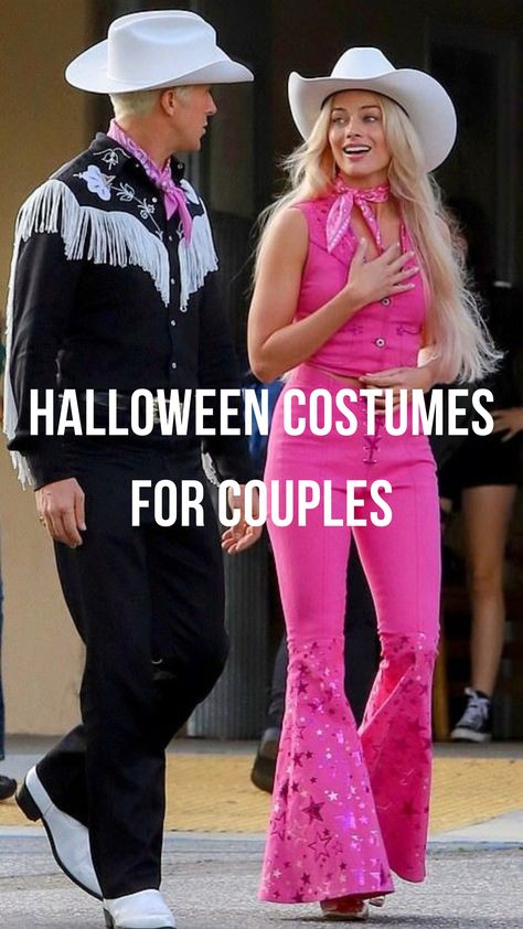 Barbie and Ken Halloween amazon costumes Barbie And Ken Couple Costume, Ken Costume Ideas Men, Barbie And Ken Halloween Costumes, Ken And Barbie Costume, Barbie And Ken Costume Couple, Barbie And Ken Halloween, Barbie And Ken Outfits, Ken Costume, Barbie And Ken Costume