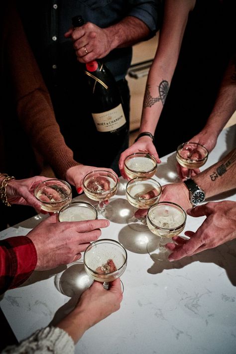 Everything you need to start the year on a delicious note. Brunch At Home, Royal Rings, White Stone Ring, New Year’s Day, Cross Choker, Black Stone Ring, Nature Earrings, Lip Hair, Party Earrings