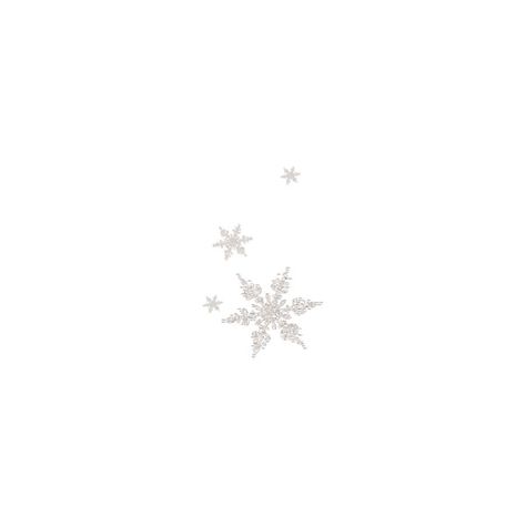 Snowflake Png Aesthetic, Winter Png Icons, White Christmas Icons, Birthday Cutouts, Xmas Snowflakes, Snowflake Icon, Christmas Overlays, Snowflake Png, Winter App