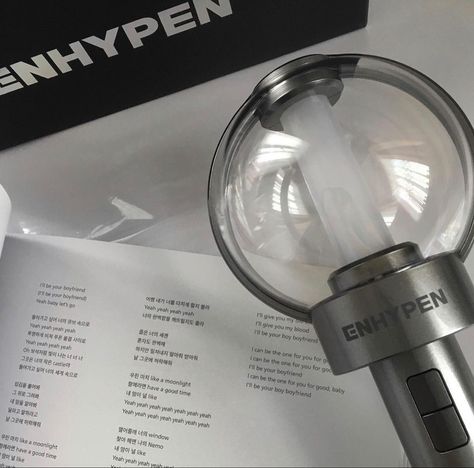 Kpop Aesthetic Widget, Hybe Aesthetic, Enhypen Lightstick Aesthetic, Enhypen Icons Aesthetic, Engene Core, Enhypen Aesthetic Icon, Kpop Widget, Enhypen Aesthetic, Gray Aesthetic