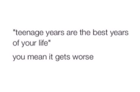 Does It Get Better, Peace Life, Better Relationship, Book Stores, Shane Dawson, Teen Posts, It Gets Better, Teenage Years, Happy Baby