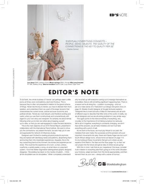 Magazine Letter From The Editor Design, Magazine Letter From The Editor, Editor Note Magazine Layout, Editor's Letter Magazine Layout, Letter From The Editor Magazine, Editors Letter Magazine Design, Vogue Magazine Design, Letter From The Editor Design, Editors Note Magazine