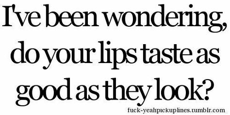 Corny Pick Up Lines, Clever Pick Up Lines, Punched In The Face, Bad Pick Up Lines, Chat Up Line, Flirty Lines, Cheesy Lines, Pick Up Line Jokes, Funny Flirty Quotes