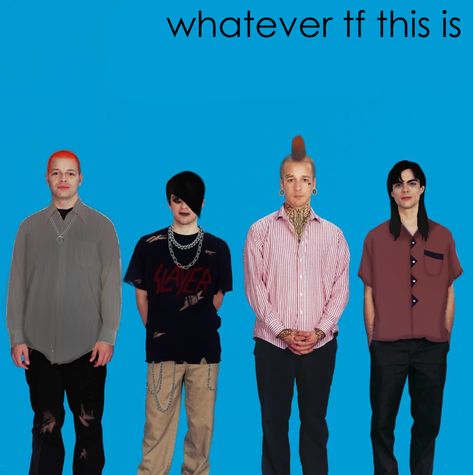 Weezer Cursed, Weezer Memes Funny, Weezer Fanart, Weezer Blue, Rivers Cuomo, Ur Mom, Buddy Holly, Having No Friends, Zoo Wee Mama