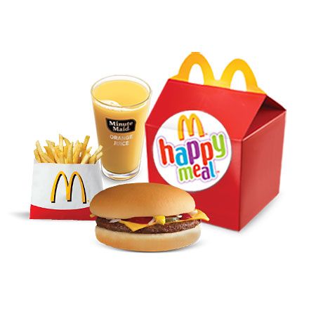 Happy Meal Cheese Burger | Send Gifts to Pakistan | Visit 786Gifts.com Burger Mcdonalds, Felt Food Diy, Mc Donald's, Food Png, Ice Cold Drink, Cheese Burger, Dinner This Week, Flowers Shop, Popcorn Recipes