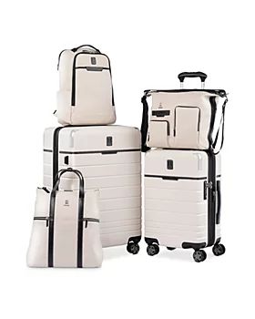 Luggage Sets Cute, Luxury Luggage Sets, Travelpro Luggage, Side Purse, Travel Luggage Set, Luxury Travel Bag, Convertible Tote Bag, Luxury Luggage, Cute Luggage