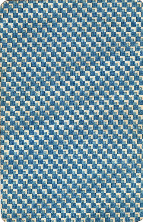 Modern Pattern Design, 90s Pattern, Micro Print, Origami Tutorial, Print Inspiration, Jacquard Pattern, Fabric Texture, Graphic Patterns, Repeating Patterns