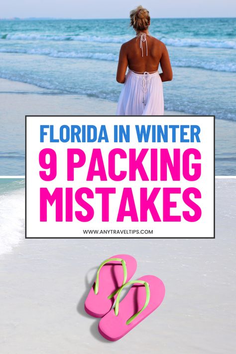 Easy Florida Outfits, Winter Beach Wear For Women, Vacation Outfits Cool Weather, Beach Outfit Cold Weather Springtime, Florida Trip Outfits Winter, Outfit Ideas For Florida In December, Outfit For Florida Vacation, Sarasota Vacation Outfits, Casual Winter Beach Outfit