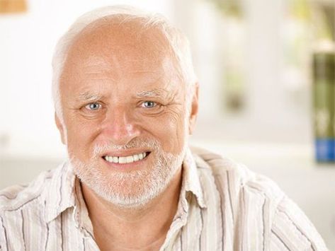 Awkward smiling old man meme template Old Man Meme, Twitter Reaction Pics, Twitter Reaction, Man Meme, Meme Maker, Birthday Memes, Meme Page, Image Memes, Little Nightmares