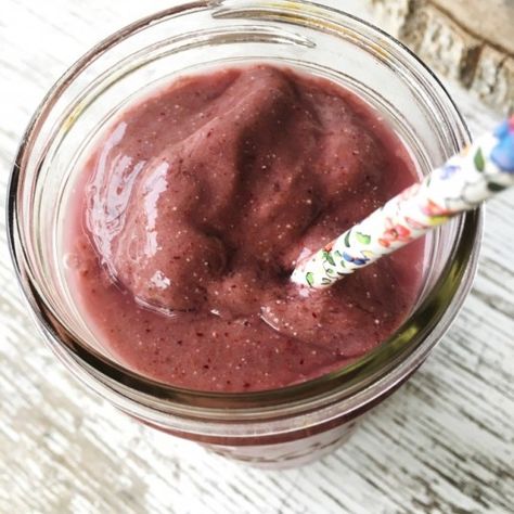 placenta smoothie Placenta Smoothie, Placenta Recipes, Keto Pregnancy, Drink Smoothies, Chocolate Avocado Smoothie, Smoothie Benefits, Placenta Encapsulation, Beet Smoothie, Avocado Baby