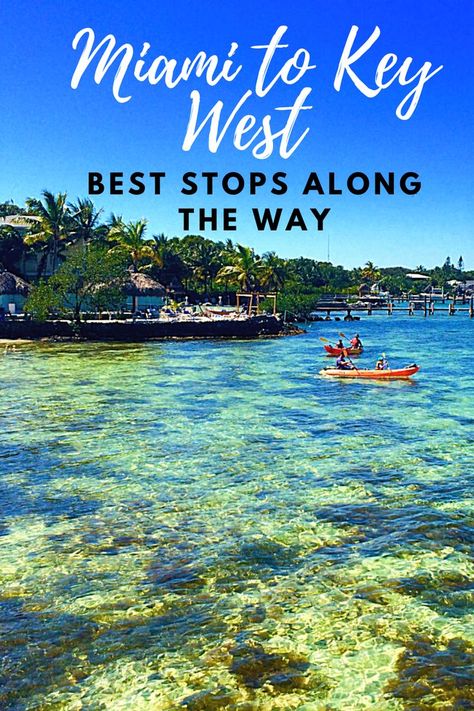 Key West Road Trip, West Road Trip, Key West Florida Vacation, West Aesthetic, Miami Key West, Florida Keys Road Trip, Travel Key West, Key West Vacations, Florida Adventures