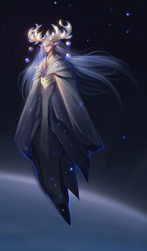 Tdp Aaravos, Tato Salib, Akali League Of Legends, The Dragon Prince, Elf Art, Arte Obscura, Fantasy Creatures Art, Mythical Creatures Art, Fete Anime