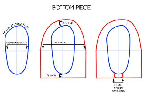 How To Make Moccasins Pattern, Beaded Moccasins Pattern, Beaded Baby Moccasins, Diy Leather Goods, How To Make Moccasins, Moccasin Patterns, Beaded Belts Patterns, Baby Moccasin Pattern, Diy Moccasins