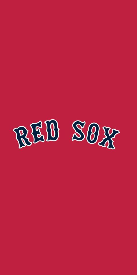 Red Sox Wallpaper Iphone, Sox Wallpaper, Boston Red Sox Wallpaper, Green Bay Packers Wallpaper, Boston Red Sox Logo, Baseball Wallpaper, Mlb Wallpaper, Baseball Photography, Red Sox Nation