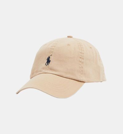 Casquette Von Dutch, Cap Png, Raph Lauren, Beige Cap, Ralph Lauren Cap, Polo Cap, Polo Hat, Europe Outfits, Stockholm Fashion