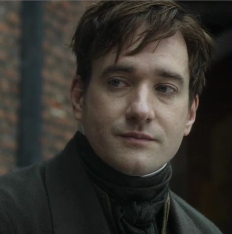 Arthur Clennam, Little Dorrit Matthew Mcfayden, British Period Dramas, Little Dorrit, The English Patient, Face Angles, Bbc Drama, Matthew Macfadyen, Mr Darcy, Ideal Man