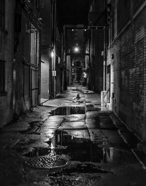 Moody City Aesthetic, Dark Warehouse Aesthetic, Noir City Aesthetic, Gritty City Aesthetic, Gothic City Aesthetic, Black Market Aesthetic, Dark Alleyway Aesthetic, London Dark Aesthetic, Dark Alley Aesthetic